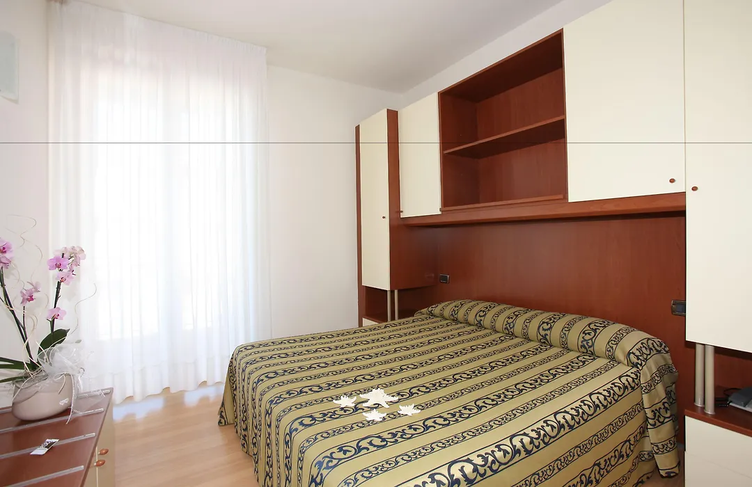 Hotel Santiago-1