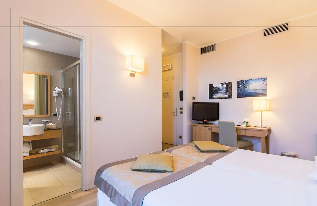 Hotel Sirmione Terme-1
