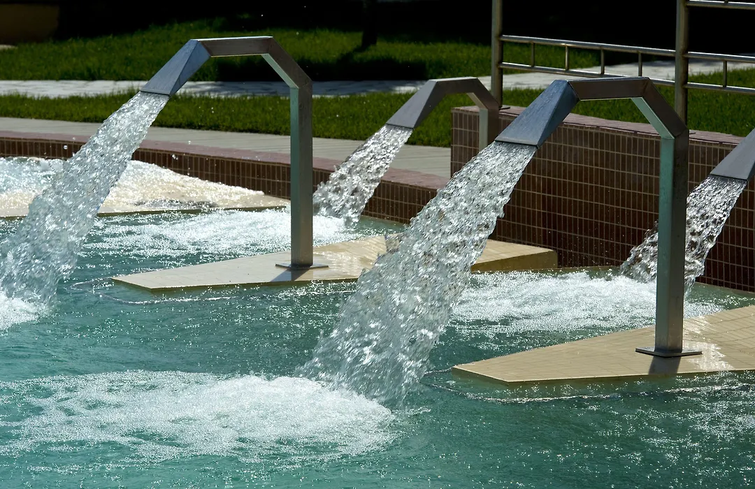 Grand Hotel Terme Sirmione-1