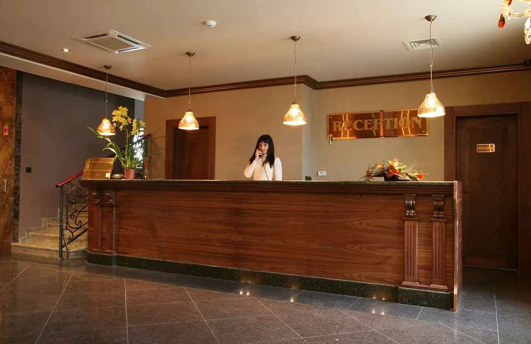 Ventura Boutique Hotel-1