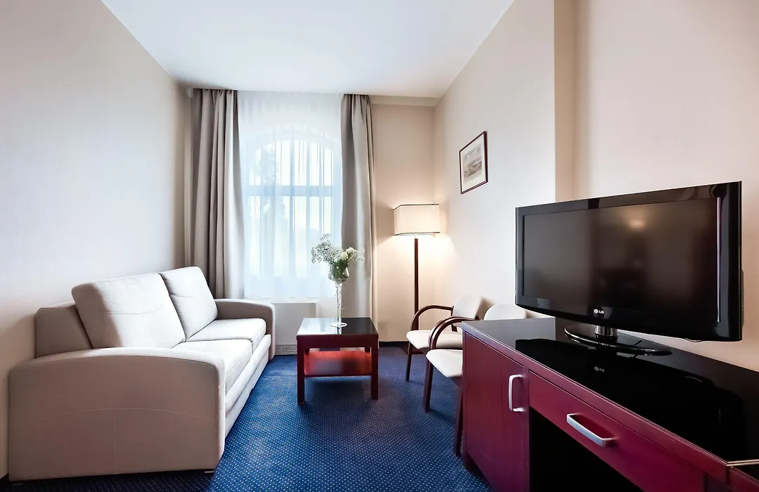 Hotel Atrium-1