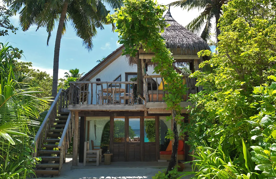 Soneva Fushi-1