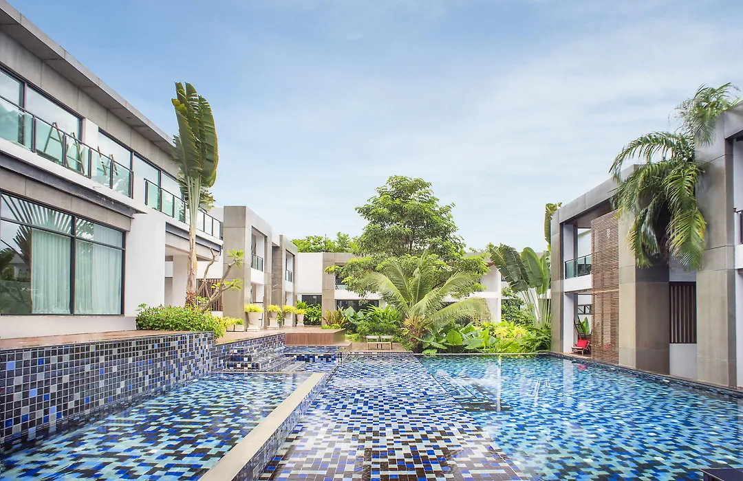 Idyllic Concept Resort-1