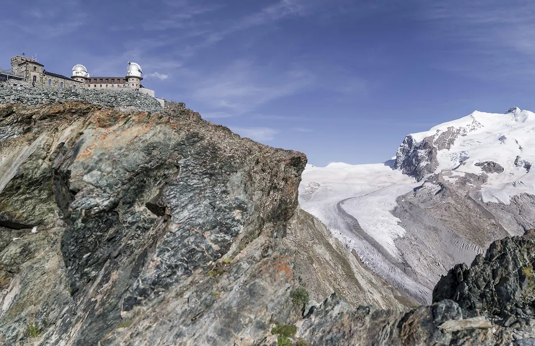 3100 Kulmhotel Gornergrat-1