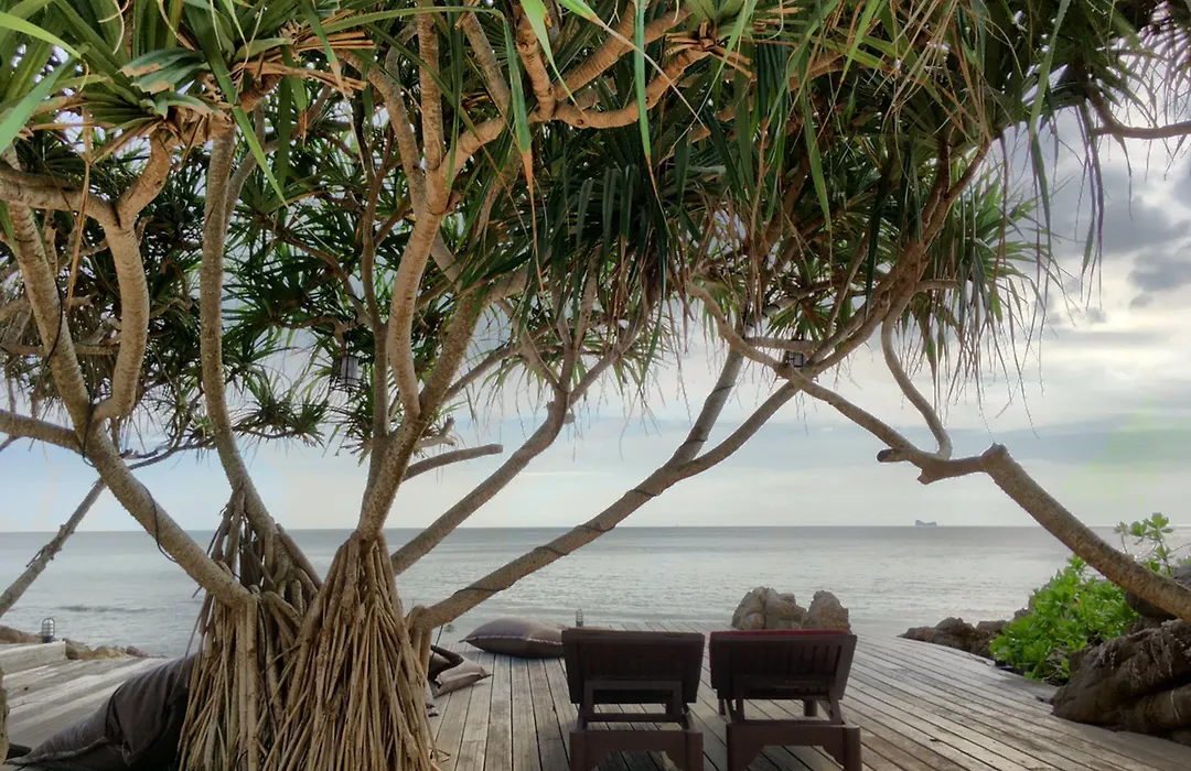 Moonlight Bay Resort-1
