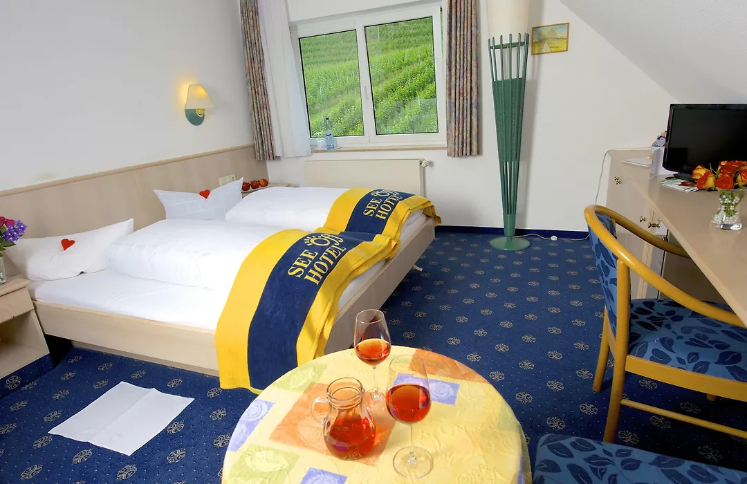 Seehotel OFF-1