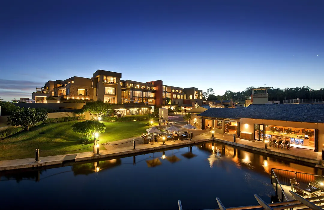 Oubaai Hotel Golf & Spa-1