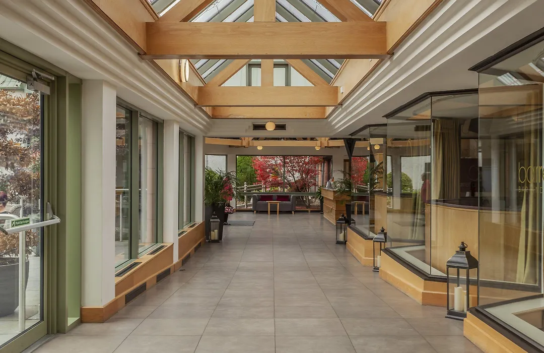 Silverbirch Hotel-1