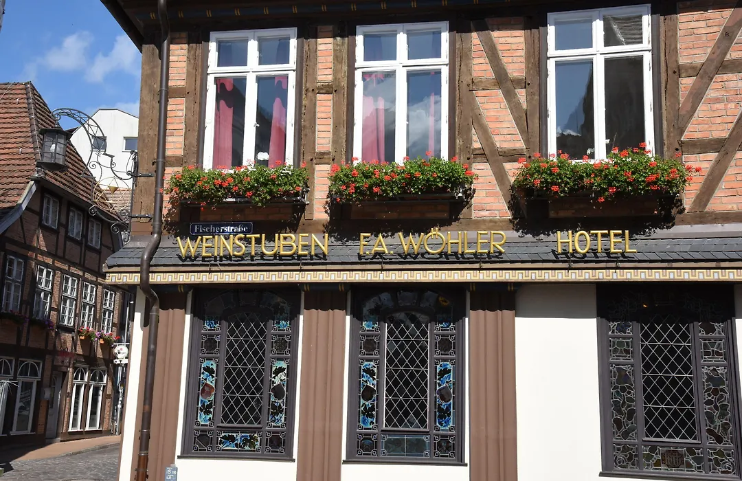 Weinhaus Wöhler-1