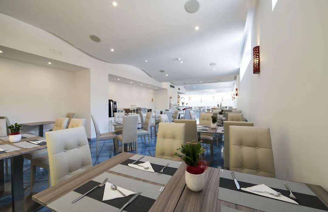 Hotel Sole Splendid-1