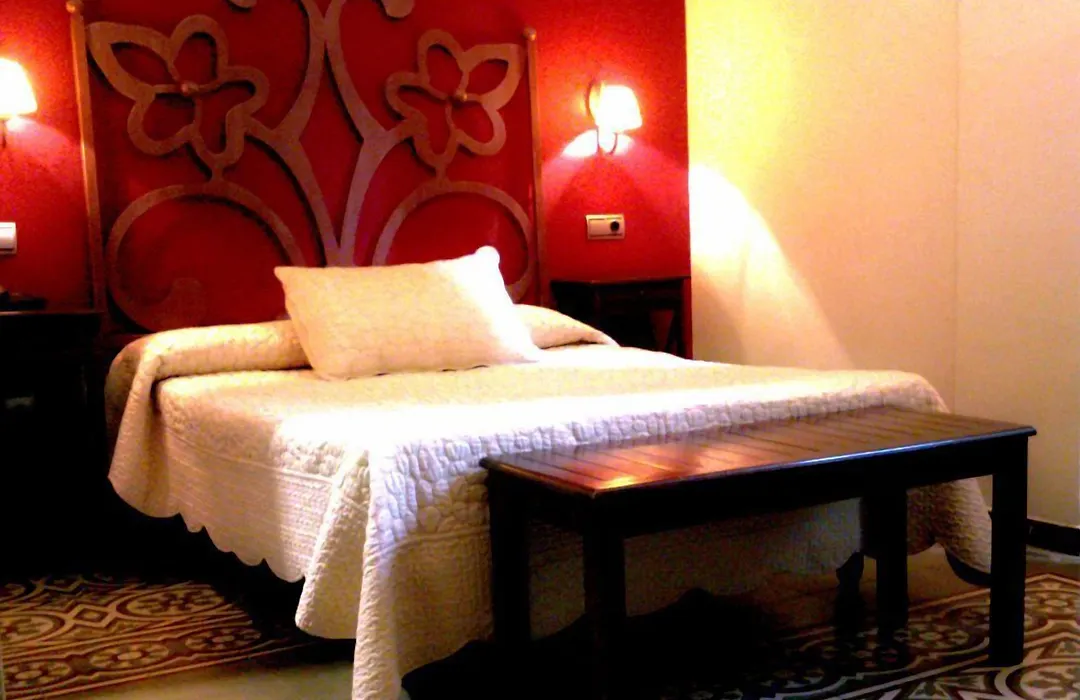 Al Andalus Jerez-1