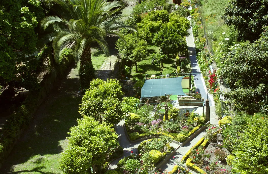 Hotel Estoril Porto-1