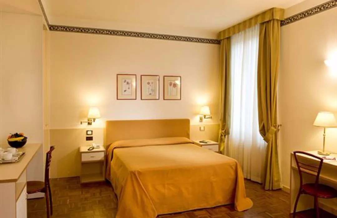 Hotel Fonte Boiola-1