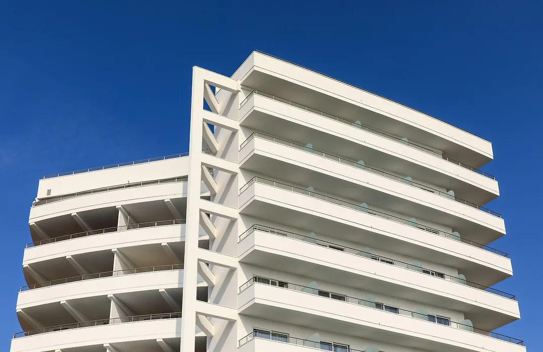 Adriatic Palace Hotel-1
