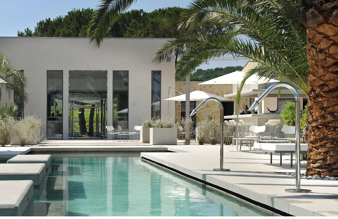 Sezz Saint-Tropez-1