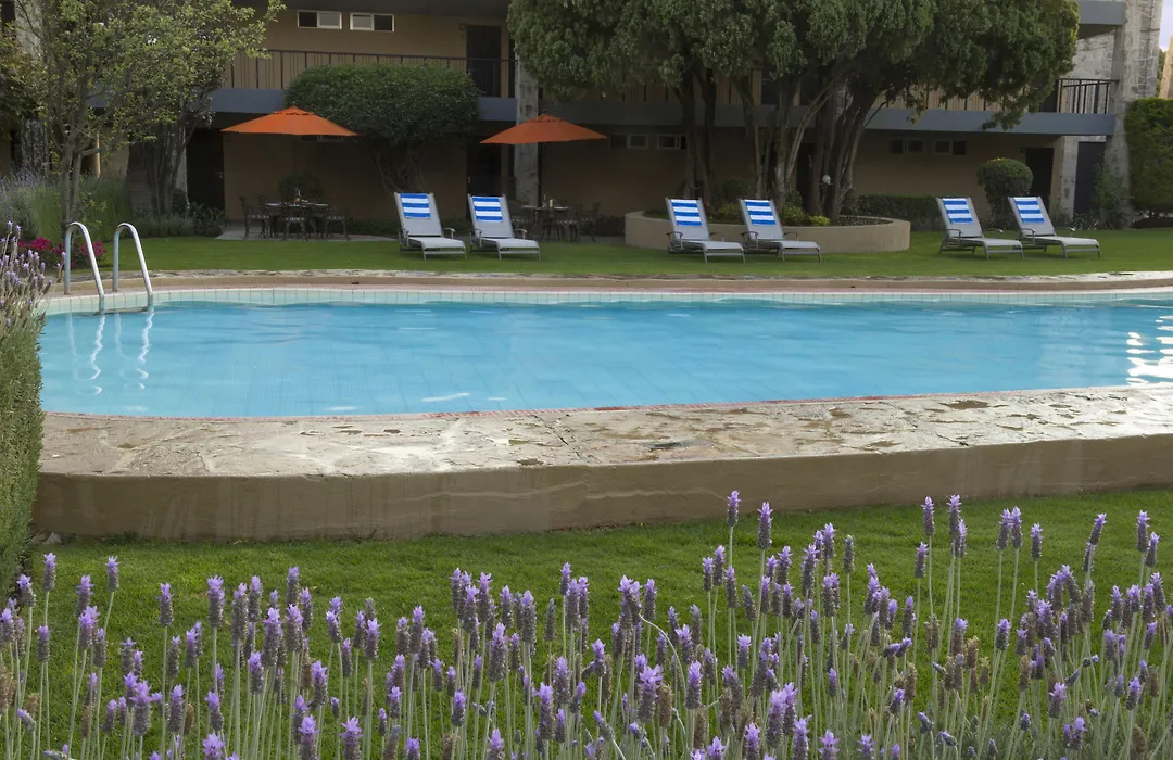 Hotel Rio Tequisquiapan-1