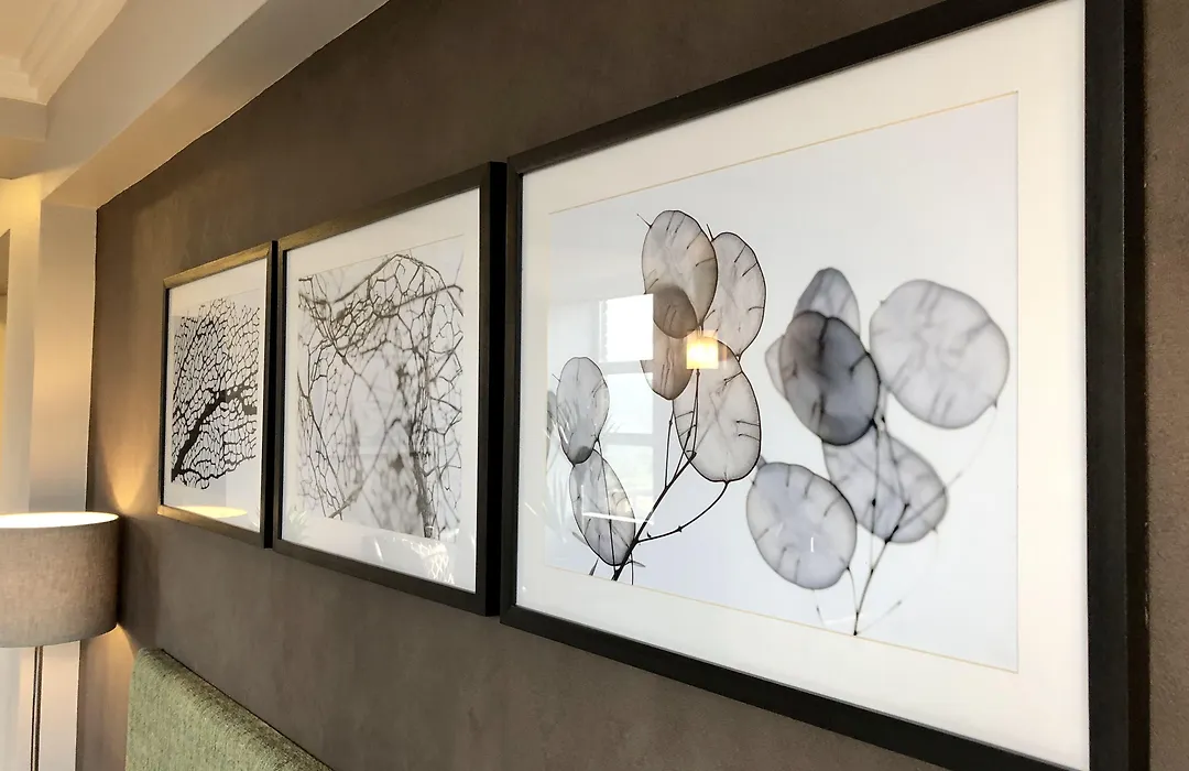 Belaire Suites Hotel-1