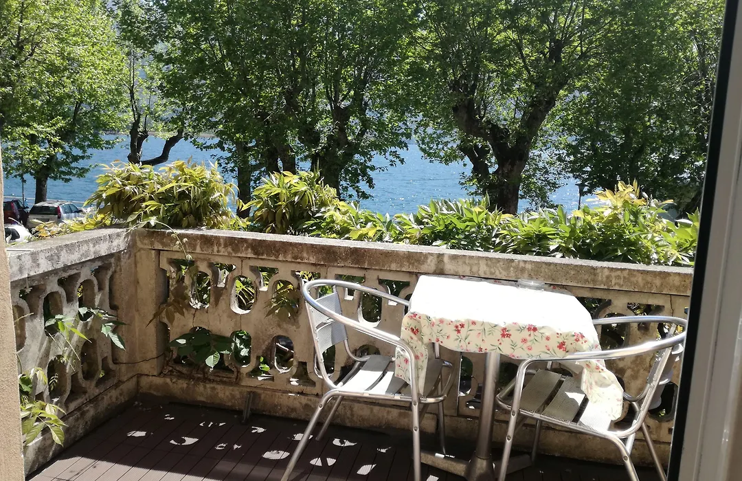 Hotel Belvedere-1