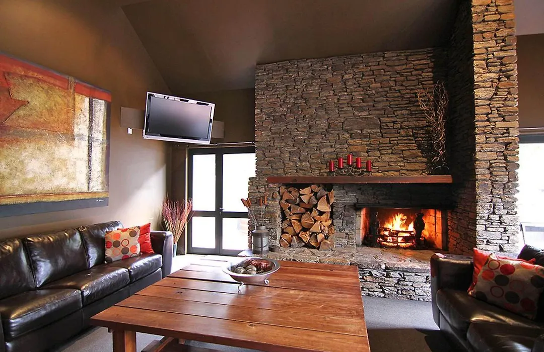 Drifters Inn-1