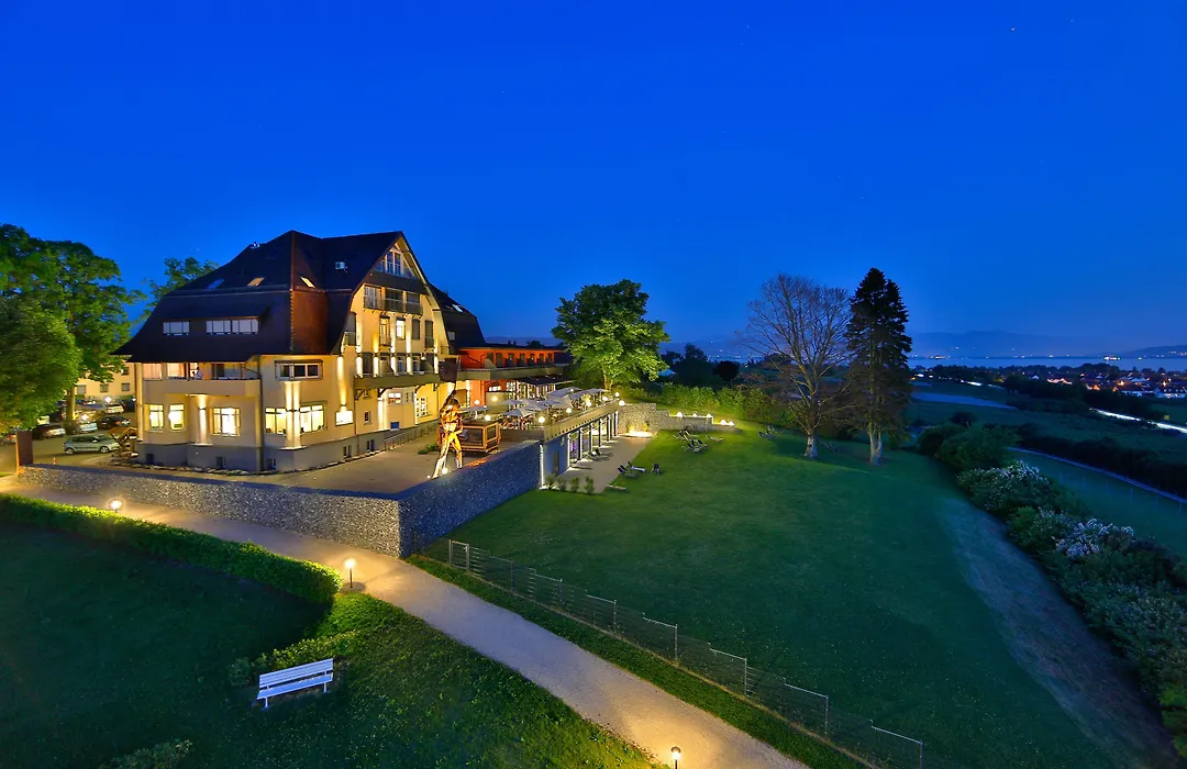 Bodensee-Hotel Sonnenhof-1