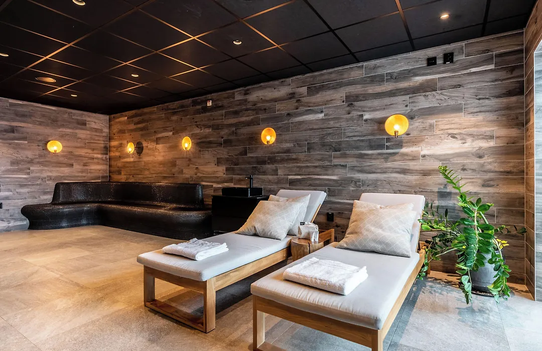 Pernilla Wiberg Hotel-1