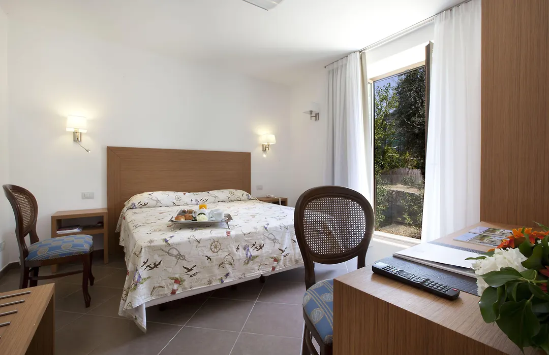Villa Angelina-1