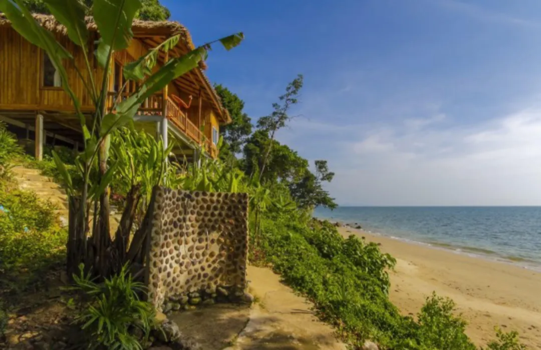 Koh Jum Resort-1