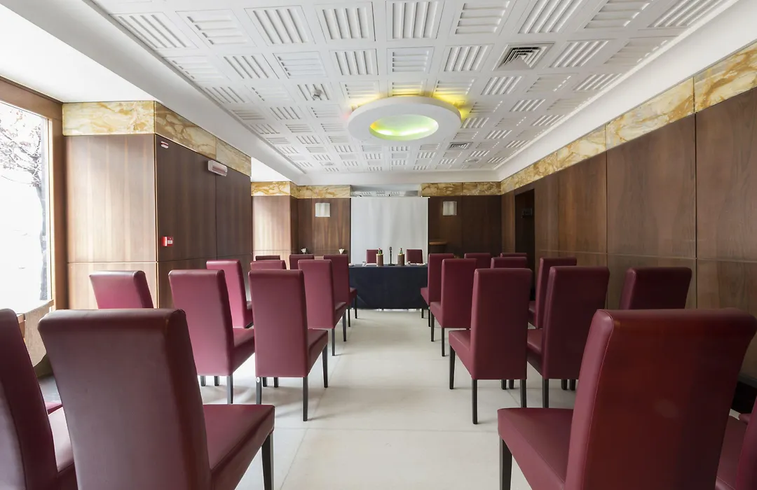 Hotel Naples-1