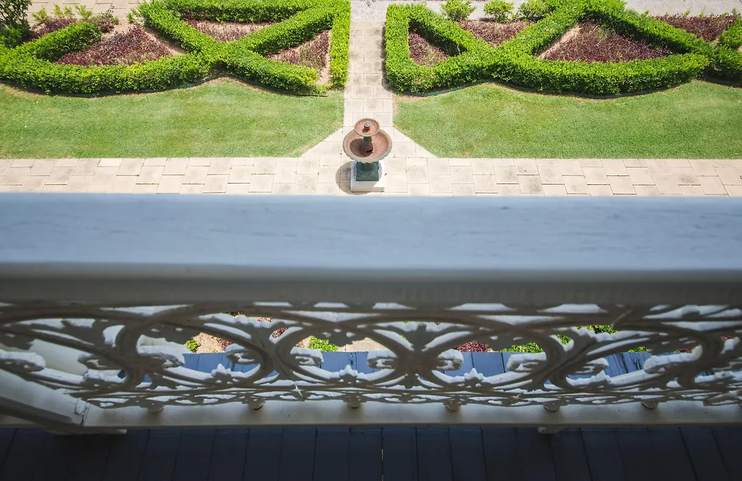 Denison Boutique Hotel-1