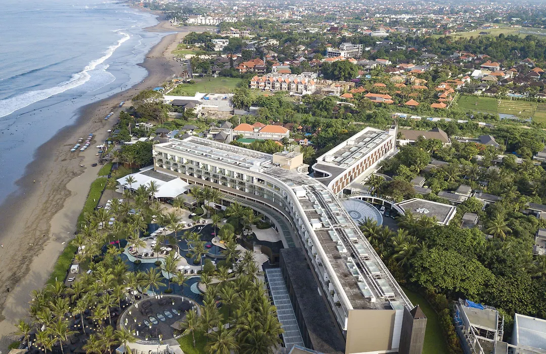 W Bali - Seminyak-1