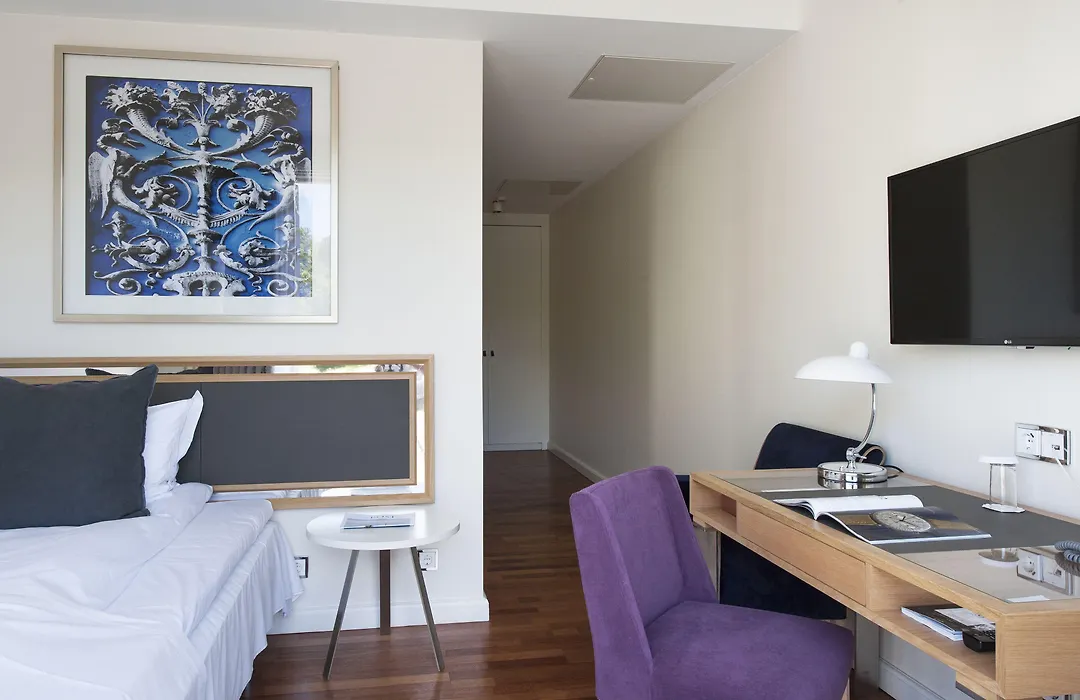 Kurhotel Skodsborg-1