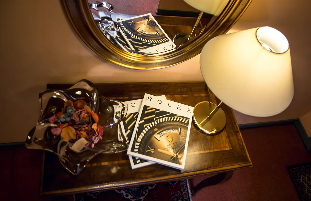 Hotel Vittoria-1