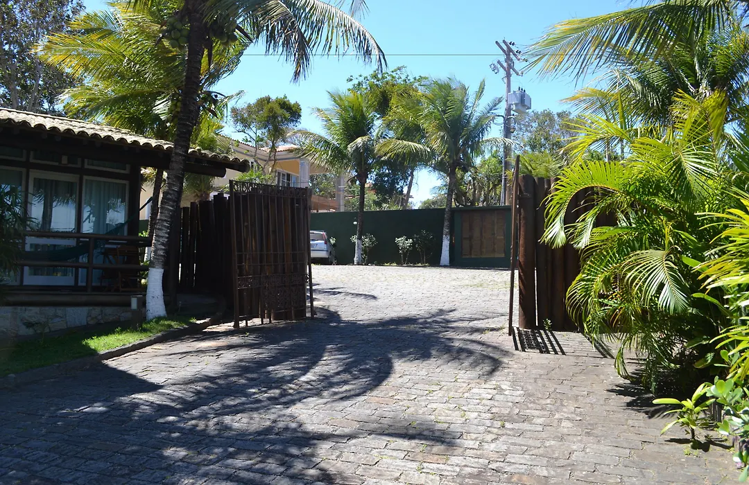 Pontal da Ferradura-1