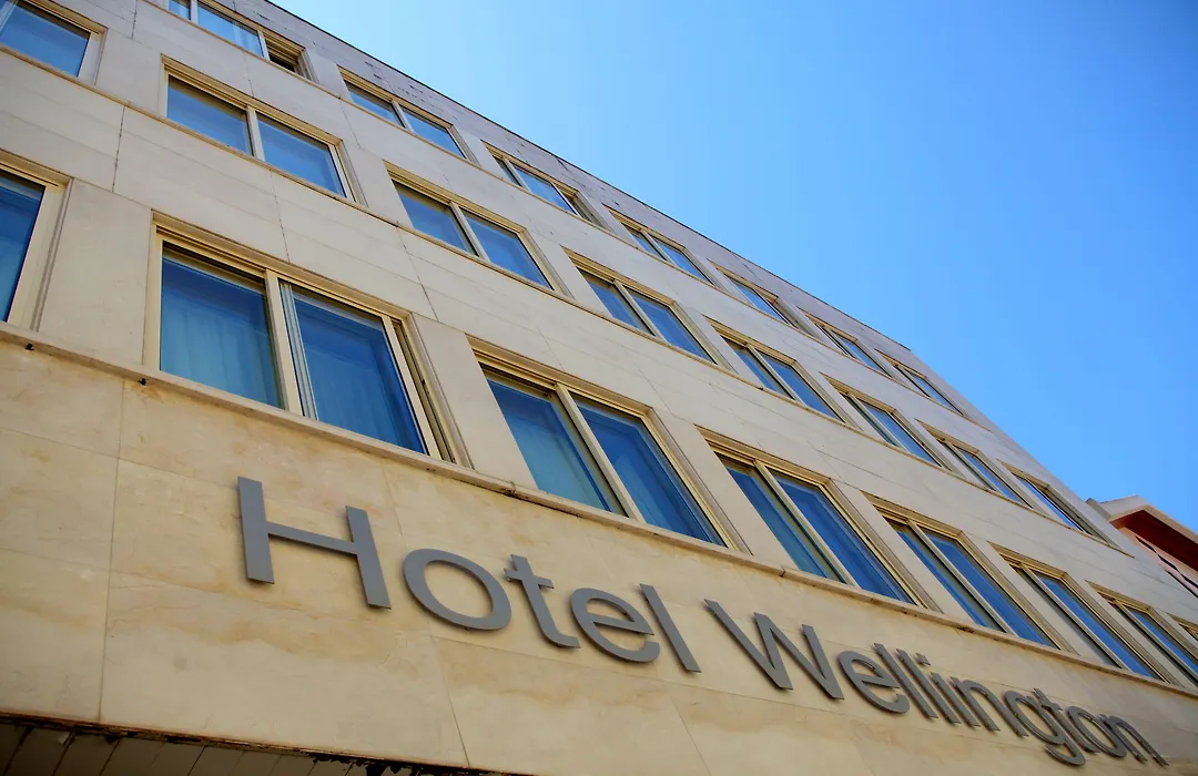 Exe Wellington-1