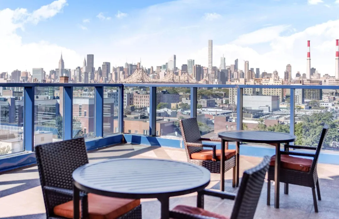 Vista Lic Hotel, Premier Collection By Best Western-1