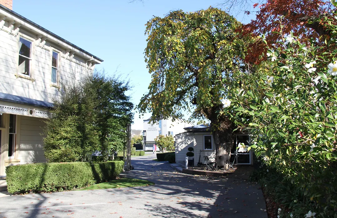 Merivale Manor-1
