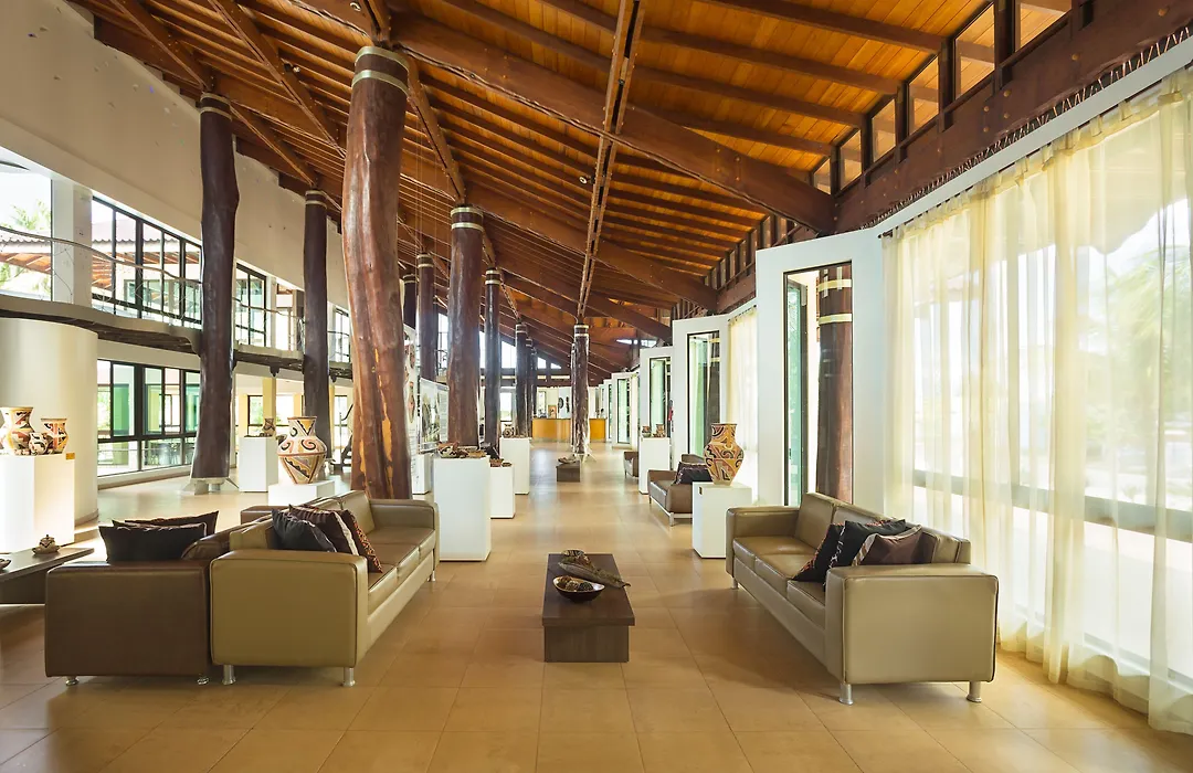 Wetiga Hotel-1