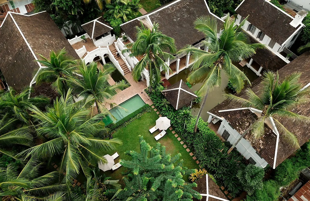 Satri House Hotel-1