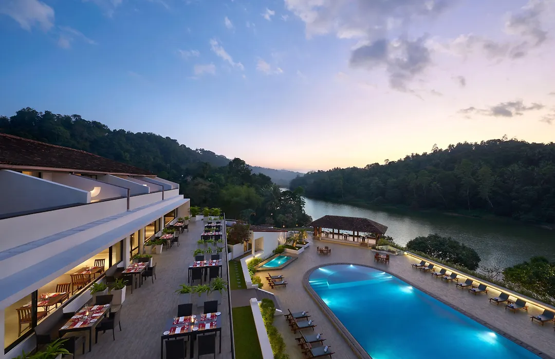 Cinnamon Citadel Kandy-1