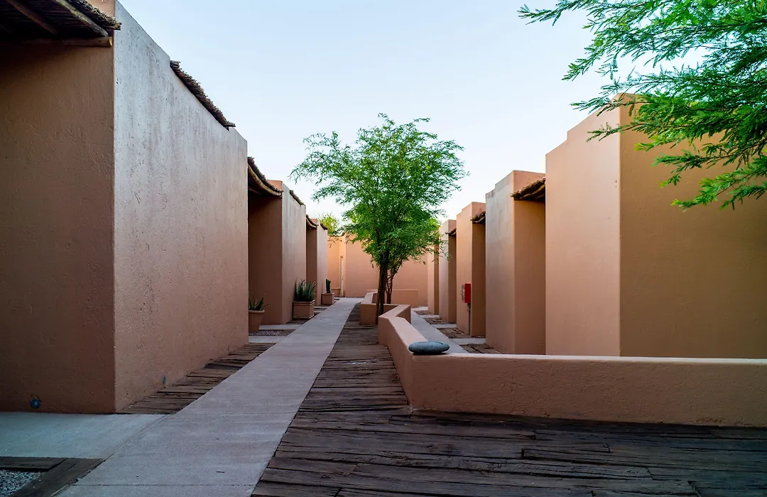 Noi Casa Atacama-1