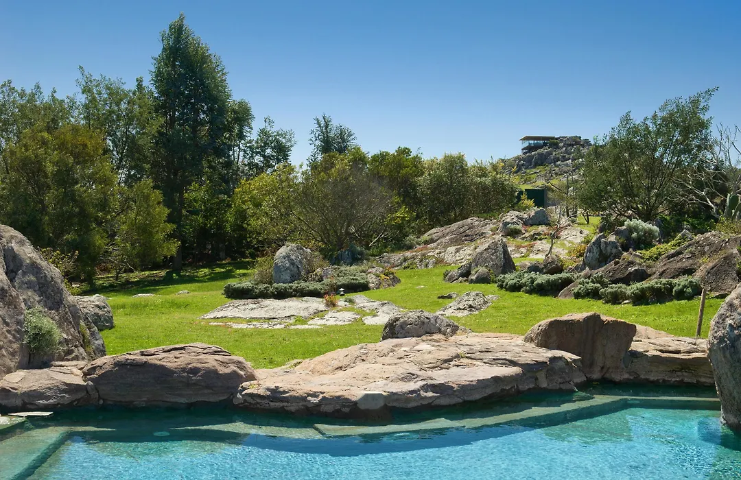 Hotel Fasano Punta Del Este-1