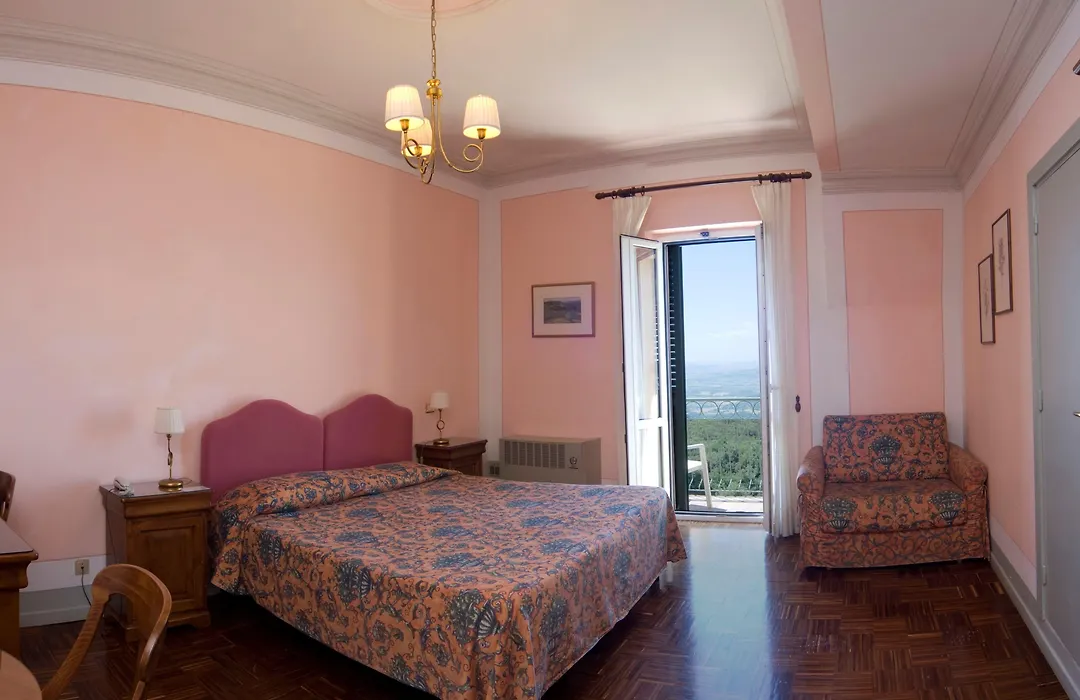 Hotel Monteconero-1