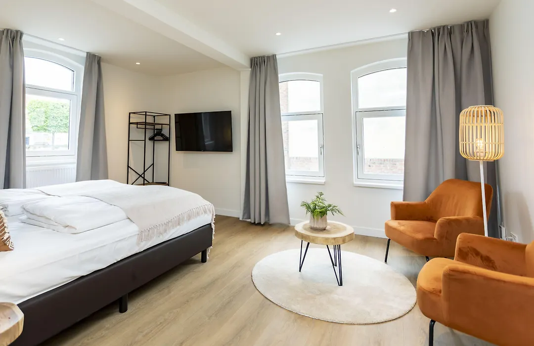 Hotel Botterweck-1