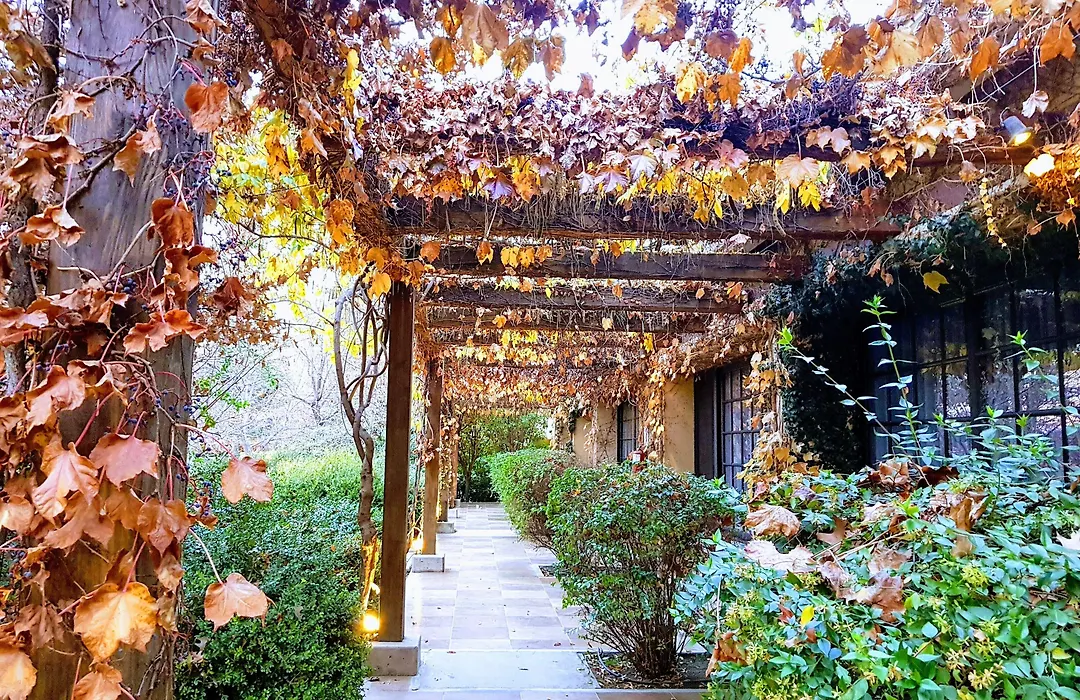 Posada Salentein-1