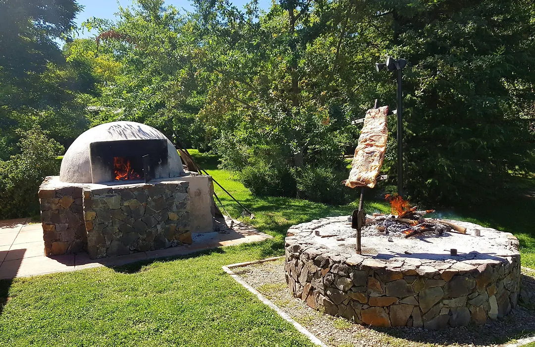 Posada Salentein-1