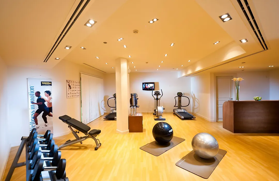 Sifawy Boutique Hotel-1