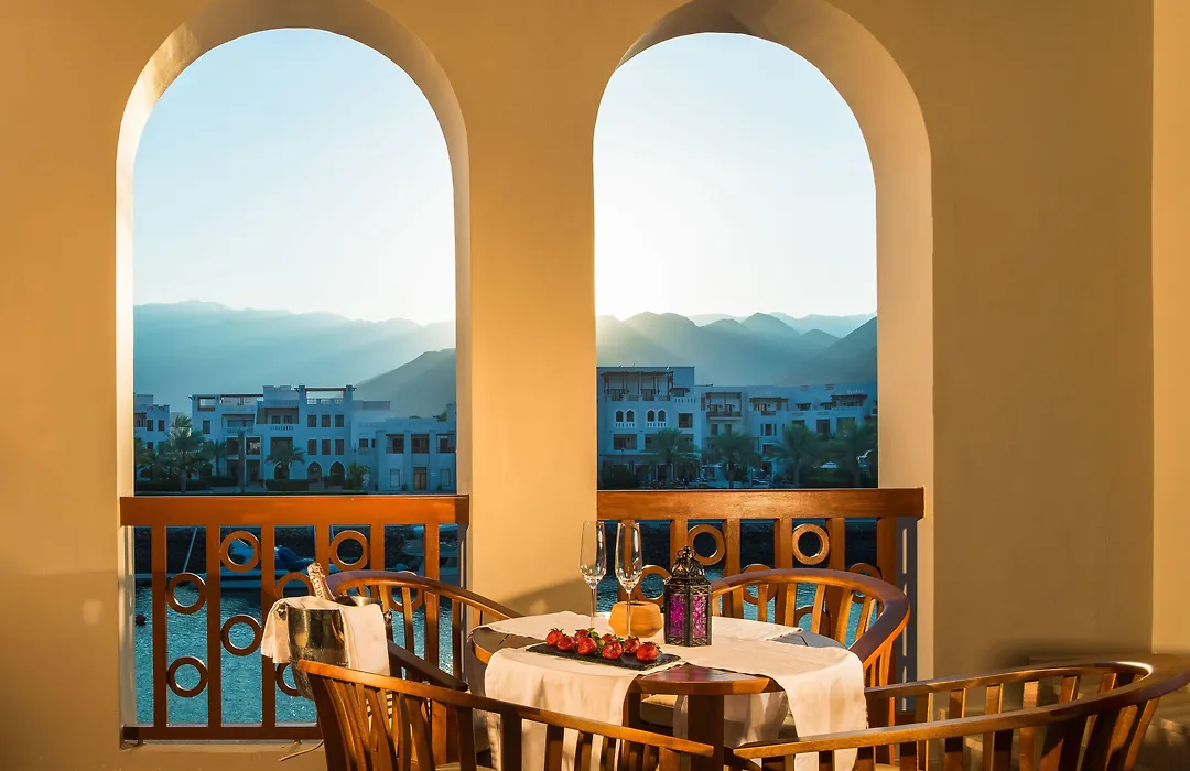 Sifawy Boutique Hotel-1