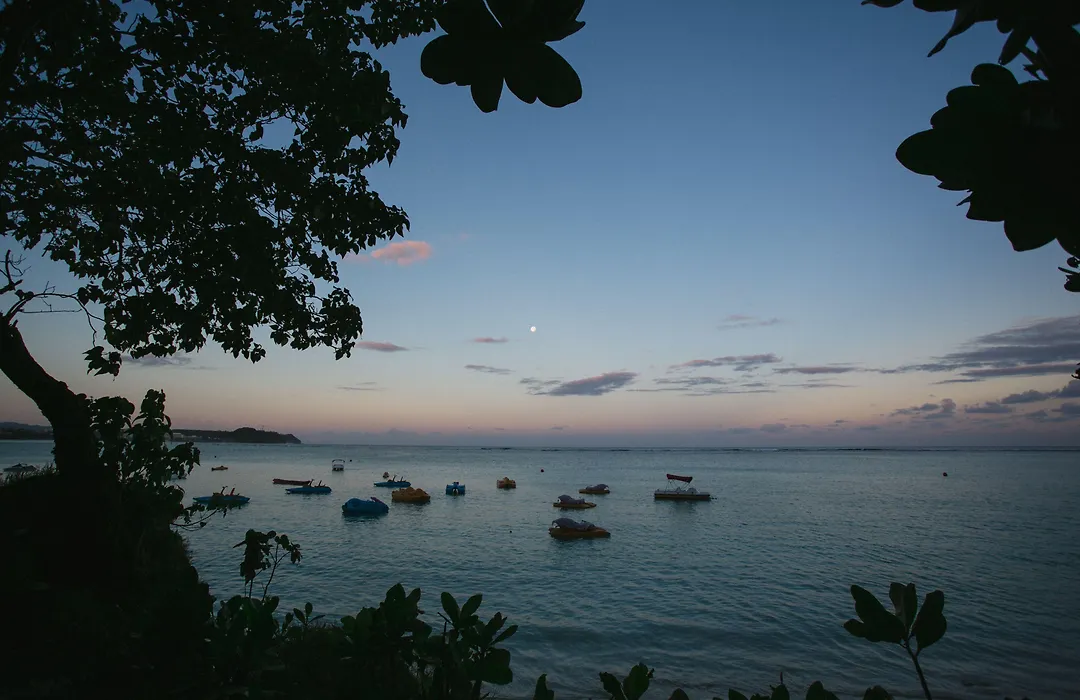 Guam Reef Hotel-1
