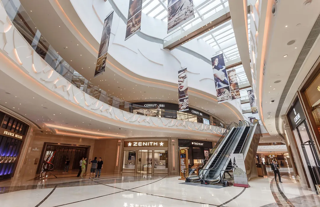 Galaxy Macau-1