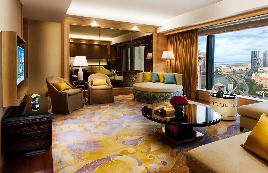 Galaxy Macau-1